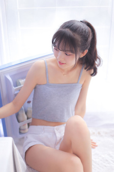 堕佛1H
